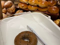 -小飞象面包公社(珠江路金鹰店)