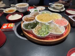 -丝恋丝娃娃(逸天城国贸店)