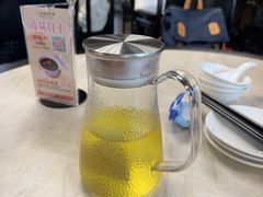 -二泉园老菜馆·百年无锡菜