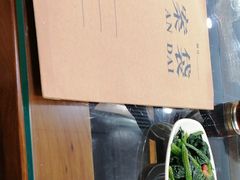 -庆丰包子铺(乔庄店)