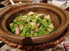 -南京大牌档(龙湖长楹天街店)