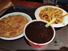-再回首(西关木塔巷店)