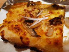 -必胜客(安盛购物广场金州店)