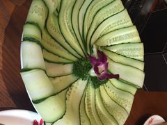 iphone_upload_pic-洪焱重庆老火锅(万福花园店)