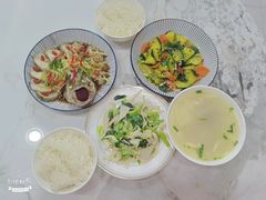 -佳禾月嫂育儿嫂(拱墅店)