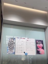 -YASAKI国际舞蹈中心