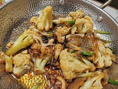 -7017浙菜•建德味(市心北路店)