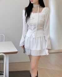 -Dr.U博士医疗美容医院
