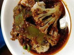 -巴人汇三篇小龙虾江湖菜(李家沱店)