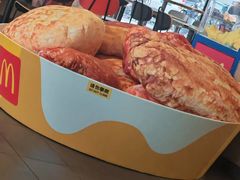 -钢管厂五区小郡肝串串香火锅(梅川路店)