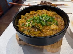 -蠔友汇·海鲜·生蚝烧烤(大东店)