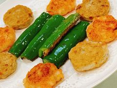 -寻味顺德·南记酒家·传统顺德菜·鱼生(广源路店)