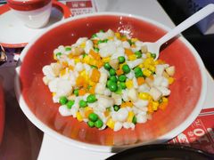 -来菜·湖北头牌藕汤(汉街店)