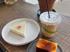 -MAISON门前杂货店