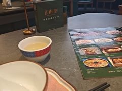 -江南里·新浙菜(苏州大悦城店)