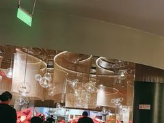 -麻六记(凤凰汇店)