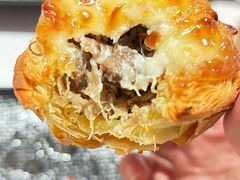 -马克西姆俄罗斯餐厅(绥芬河店)