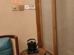 -觅唐MITONG(鸟巢店)