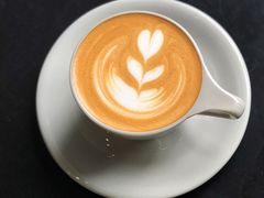 -NokNok Coffee(宽窄巷子店)