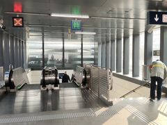 -平乐园(地铁站)