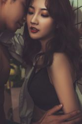 -薇视觉婚纱摄影工作室·婚纱照·结婚照
