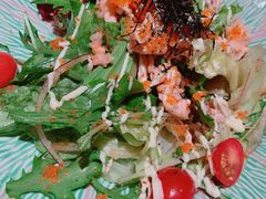 -北村家日本料理(西大望路店)