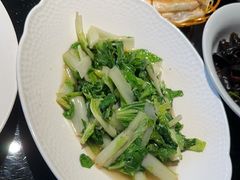 -伙靠·江浙菜(田林路店)