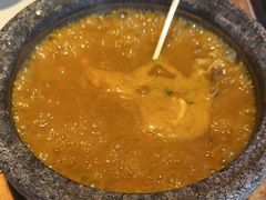 -0776食堂·京城创意菜(七里庄店)