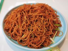 -有心德(麦地店)