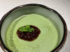 -刀板香·安徽菜(国购IFC店)