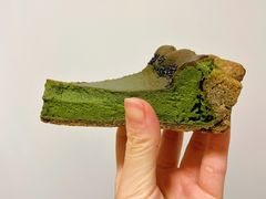 -Pie Bird(新闸路店)