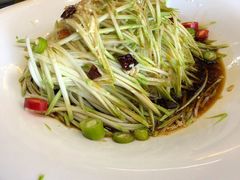 -双海酒店·海鲜家常菜(南戴河店)