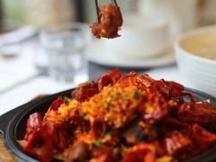 -野蔓果·山野菜(西湖景区·龙井茶田店)