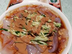-萧记三鲜烩面(郑汴路店)
