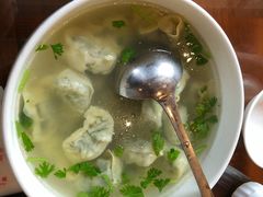 -鸿运酒楼