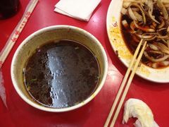 乐天拉面-乐天拉面(桃花街店)