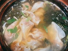 -漕河全驴宴饭店(徐水店)