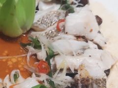 -御仙都北京菜馆·烤鸭店(双井店)