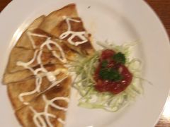 -么哈MOJAR(厦门云城万科里店)