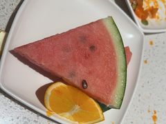 -海底捞火锅(杭州庆春路夜宵主题店)