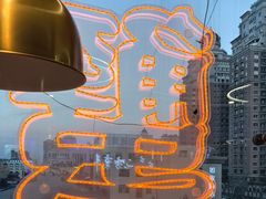 -徐记小怪兽肉蟹煲(中央大街店)