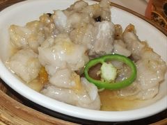 -莞香楼·正宗东莞菜(东升店)