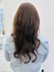-東田造型