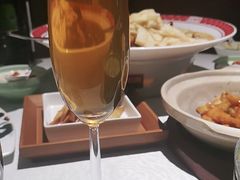 -旺顺阁·北京菜(北辰上品+)