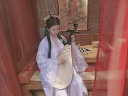 -汉仪华裳汉服馆(打浦桥店)