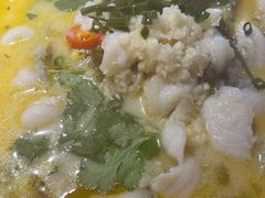 -十面春风·江南面馆(崇宁路店)