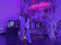 -歌友汇KTV(大悦城11层店)