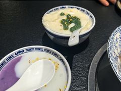 -金陵家宴·金陵春·南京菜(夫子庙店)