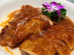 -聚家渔村·寻味顺德(大良店)