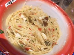酸辣土豆丝-兔槽江湖菜·重庆璧山兔(水围店)